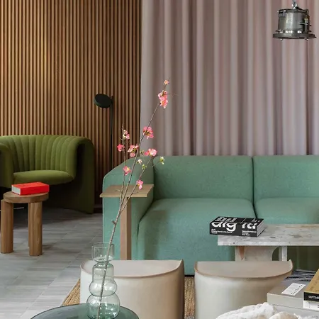 Buckle Street Studios By Locke, Aldgate-3